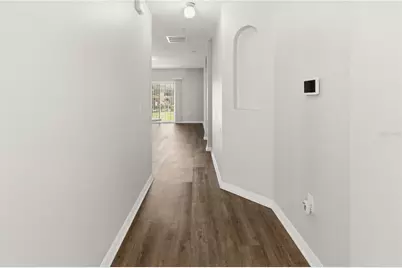 843 Sheen Circle, Haines City, FL 33844 - Photo 23