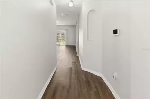 843 Sheen Cir, Haines City, FL 33844 - Photo 23