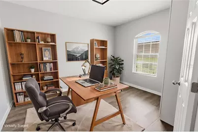 843 Sheen Circle, Haines City, FL 33844 - Photo 17