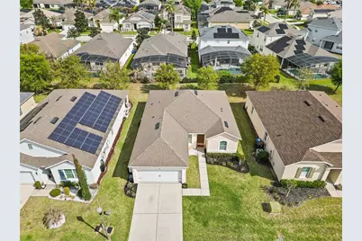 843 Sheen Circle, Haines City, FL 33844 - Photo 3