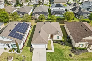 843 Sheen Cir, Haines City, FL 33844 - Photo 3