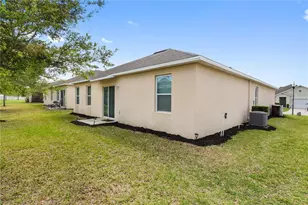 843 Sheen Cir, Haines City, FL 33844 - Photo 9