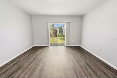 843 Sheen Circle, Haines City, FL 33844 - Photo 25