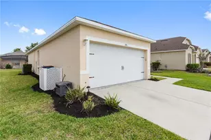 843 Sheen Cir, Haines City, FL 33844 - Photo 7