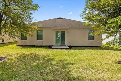 843 Sheen Circle, Haines City, FL 33844 - Photo 11