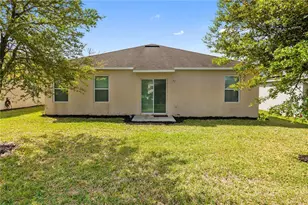 843 Sheen Cir, Haines City, FL 33844 - Photo 11