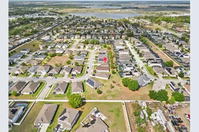 843 Sheen Circle, Haines City, FL 33844 - Photo 47