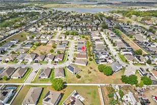 843 Sheen Cir, Haines City, FL 33844 - Photo 47