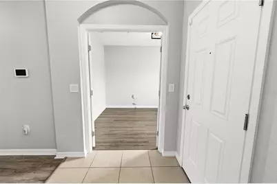 843 Sheen Circle, Haines City, FL 33844 - Photo 13