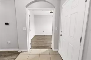 843 Sheen Cir, Haines City, FL 33844 - Photo 13