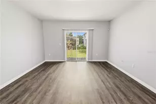 843 Sheen Cir, Haines City, FL 33844 - Photo 25