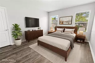 843 Sheen Cir, Haines City, FL 33844 - Photo 31