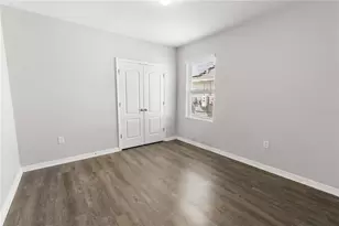 843 Sheen Cir, Haines City, FL 33844 - Photo 37