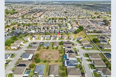 843 Sheen Circle, Haines City, FL 33844 - Photo 49