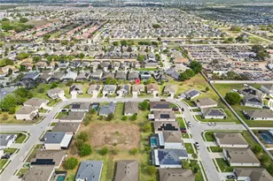 843 Sheen Cir, Haines City, FL 33844 - Photo 49