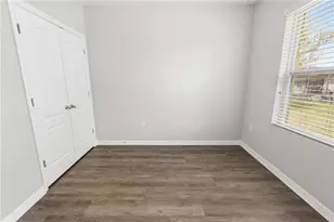 843 Sheen Cir, Haines City, FL 33844 - Photo 41