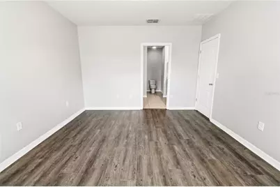 843 Sheen Circle, Haines City, FL 33844 - Photo 33