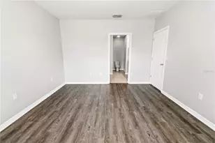 843 Sheen Cir, Haines City, FL 33844 - Photo 33