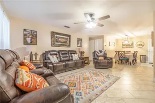 2569 Cedarwood Dr, Lake Wales, FL 33898 - Photo 17