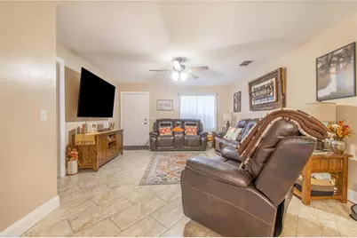 2569 Cedarwood Drive, Lake Wales, FL 33898 - Photo 19