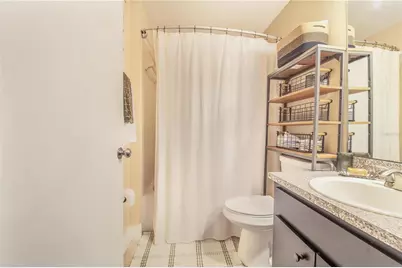 2569 Cedarwood Drive, Lake Wales, FL 33898 - Photo 25