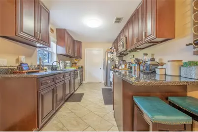 2569 Cedarwood Drive, Lake Wales, FL 33898 - Photo 23