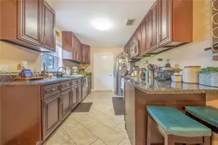 2569 Cedarwood Dr, Lake Wales, FL 33898 - Photo 23