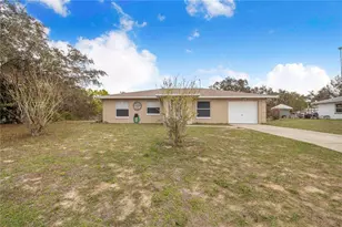 2569 Cedarwood Dr, Lake Wales, FL 33898 - Photo 5