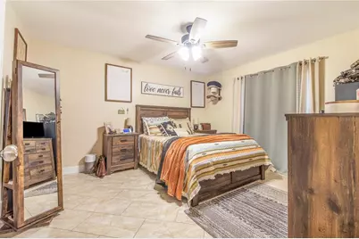 2569 Cedarwood Drive, Lake Wales, FL 33898 - Photo 15