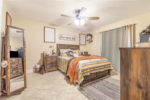 2569 Cedarwood Dr, Lake Wales, FL 33898 - Photo 15