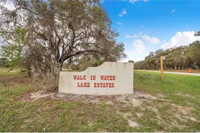 2569 Cedarwood Drive, Lake Wales, FL 33898 - Photo 5
