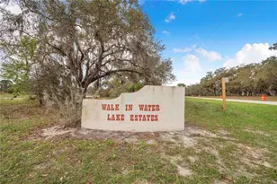2569 Cedarwood Dr, Lake Wales, FL 33898 - Photo 5