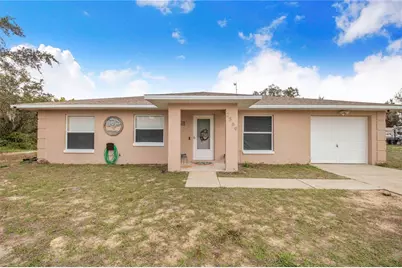 2569 Cedarwood Drive, Lake Wales, FL 33898 - Photo 3