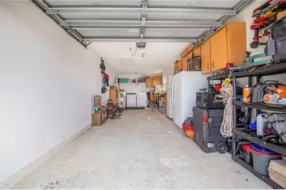 2569 Cedarwood Drive, Lake Wales, FL 33898 - Photo 11