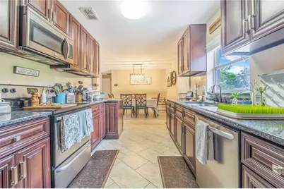 2569 Cedarwood Drive, Lake Wales, FL 33898 - Photo 21