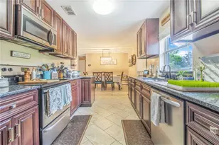 2569 Cedarwood Dr, Lake Wales, FL 33898 - Photo 21