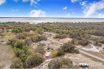 2569 Cedarwood Drive, Lake Wales, FL 33898 - Photo 31