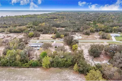 2569 Cedarwood Drive, Lake Wales, FL 33898 - Photo 27