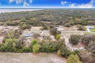 2569 Cedarwood Dr, Lake Wales, FL 33898 - Photo 27