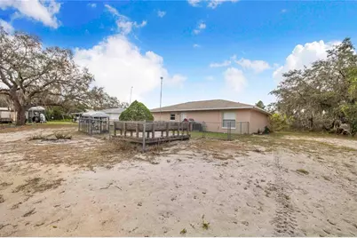 2569 Cedarwood Drive, Lake Wales, FL 33898 - Photo 35