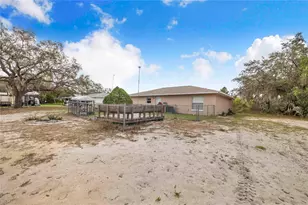 2569 Cedarwood Dr, Lake Wales, FL 33898 - Photo 35