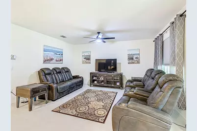 1248 Sugarwood Street, Davenport, FL 33837 - Photo 15