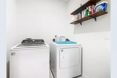 1248 Sugarwood Street, Davenport, FL 33837 - Photo 35