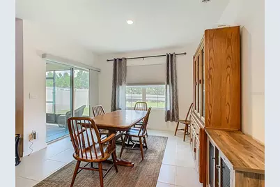 1248 Sugarwood Street, Davenport, FL 33837 - Photo 11