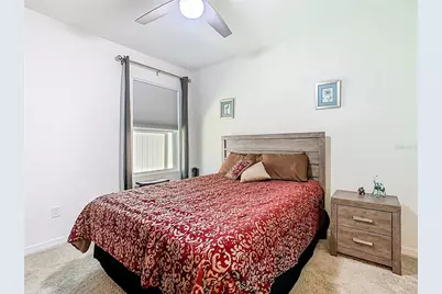 1248 Sugarwood Street, Davenport, FL 33837 - Photo 23