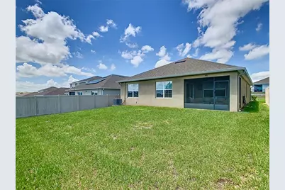 1248 Sugarwood Street, Davenport, FL 33837 - Photo 39