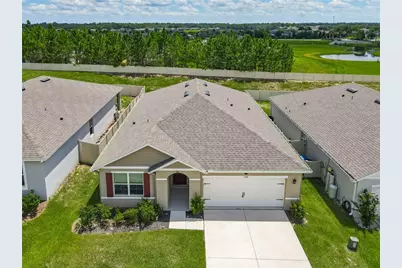 1248 Sugarwood Street, Davenport, FL 33837 - Photo 1