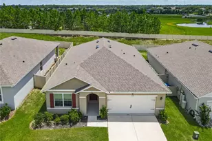 1248 Sugarwood St, Davenport, FL 33837 - Photo 1