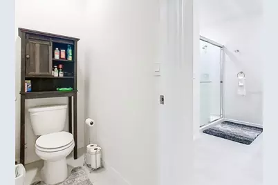 1248 Sugarwood Street, Davenport, FL 33837 - Photo 31