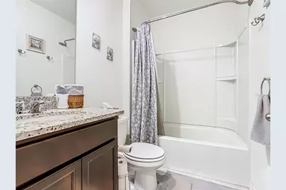 1248 Sugarwood Street, Davenport, FL 33837 - Photo 25